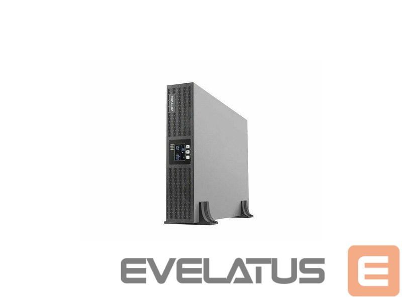 Cita prece Armac ARMAC UPS On-line Rack PF1 R/2000I/PF1