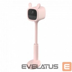 Video kamera EZVIZ  EZVIZ BM1 indoor battery-operated camera 