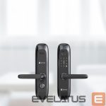 Viedierīce EZVIZ  Smart lock DL01S 