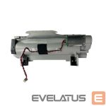 Putekļsūcēja piederums Roborock  VACUUM ACC MAIN BRUSH GEARBOX/9.01.1288 