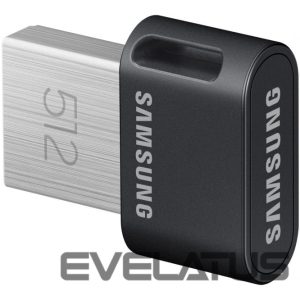 Zibatmiņa Samsung  MEMORY DRIVE FLASH USB3.2/512GB MUF-512AB/APC 