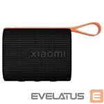 Bezvadu skaļrunis Xiaomi  Sound Pocket 