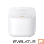 Virtuvei Xiaomi  Multifunctional Rice Cooker EU 