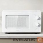 Mikroviļņu krāsns Xiaomi  Microwave Oven 