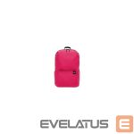 Somas un mugursomas Xiaomi  XIAOMI Mi Casual Daypack Pink 