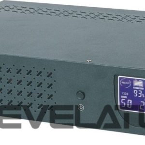 Serveri Gembird  UPS-RACK-1500 Rack UPS 1500 VA 