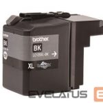 Aksesuāri un izejmateriāli Brother  LC129XLBK Ink Cartridge, Black 