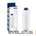Aksesuāri un filtri DeLonghi  DLS C002 Water filter 