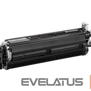 Aksesuāri un izejmateriāli LEXMARK  74C0ZK0 Imaging Kit, Black 
