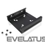 TV kronšteini Lenovo  ThinkCentre Tiny VESA Mount II 