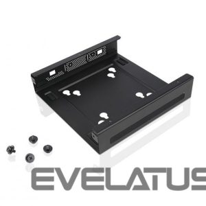 TV kronšteini Lenovo  ThinkCentre Tiny VESA Mount II 