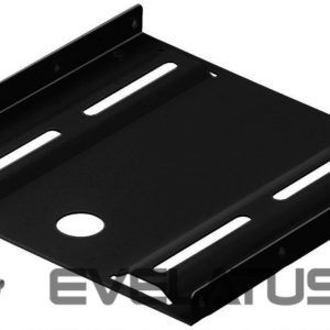 Cita datorprece Goobay  2.5« hard disk installation frame to 3.5» 