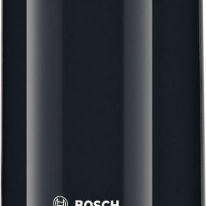 Kafijas automāts Bosch  Coffee Grinder TSM6A013B Black, 180 W, 75 g 