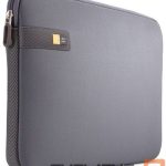 Portatīvo datoru soma Case Logic  LAPS-114 Fits up to size 14 