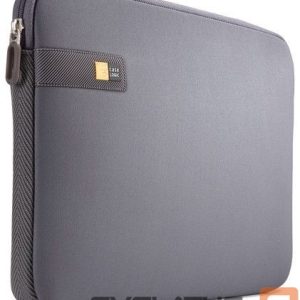 Portatīvo datoru soma Case Logic  LAPS-114 Fits up to size 14 