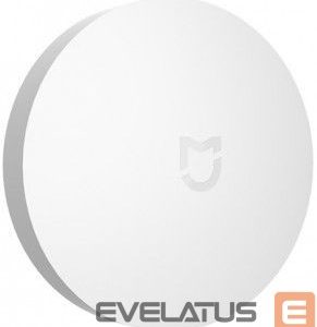 Serveru  - Citi piederumi Xiaomi  Mi WXKG01LM wireless switch 