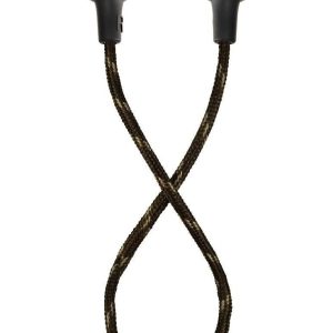 Pamatplate AMD procesorsiem Marley  Smile Jamaica Earbuds, In-Ear, Wired, Microphone, Brass 