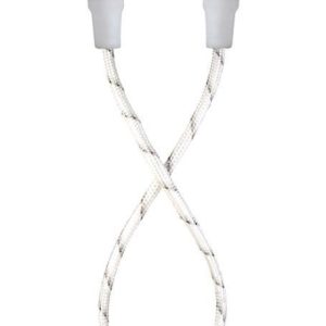 Pamatplate AMD procesorsiem Marley  Smile Jamaica Earbuds, In-Ear, Wired, Microphone, Copper 