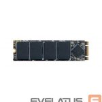 Cietais disks SSD Lexar  M.2 NVMe SSD LNM620 1000 GB, SSD form factor M.2 2280, SSD interface PCIe Gen3x4, Write speed 3000 MB/s, Read speed 3300 MB/s 