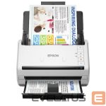 Printers EPSON  WorkForce DS-770II Colour, Document Scanner 