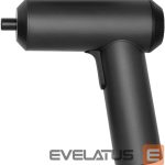 Cita mazā sadzīves tehnika Xiaomi  Mi Cordless Screwdriver 