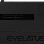 Serveru  - Citi piederumi Raidsonic  Icy Box IB-1121-C31 DockingStation for 1x HDD/SSD with USB 3.1 (Gen 2) Type-C 