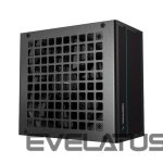 Barošanas bloks Deepcool  PF750 750 W, 80 PLUS Standard Certified 