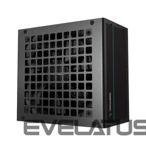 Barošanas bloks Deepcool  PF700 700 W, 80 PLUS Standard Certified 