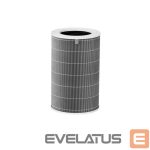 Gaisa attīrītājs Xiaomi  Smart Air Purifier 4 Pro Filter HEPA filter, Black 
