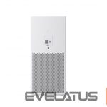 Gaisa attīrītājs Xiaomi  Smart Air Purifier 4 Lite White