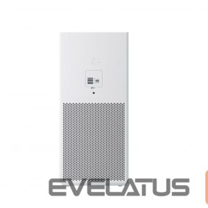 Gaisa attīrītājs Xiaomi  Smart Air Purifier 4 Lite White