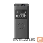 Viedierīce Xiaomi  Smart Laser Measure Black