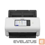 Printers Brother  Professional Document Scanner ADS-4700W Colour, Wireless 