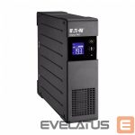 Serveri Eaton  UPS Ellipse PRO 650 DIN 650 VA, 400 W, Tower, Line-Interactive 