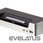 Serveru  - Citi piederumi Aten  CS1792 2-Port USB HDMI/Audio KVMP  Switch 