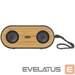 Skaļruņi Marley  Get Together Mini 2 Speaker Bluetooth, Portable, Wireless connection, Black 