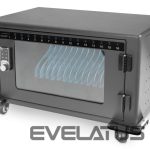 Serveru  - Citi piederumi Digitus  Charging Trolley 16 Notebooks up to 14 