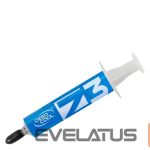 Dzesētājs Deepcool  Thermal paste Z3 1.5g universal 