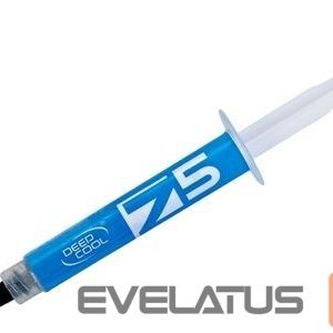 Dzesētājs Deepcool  Thermal grase Z5 universal 