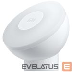 LED spuldze Xiaomi  Motion-Activated Night Light 2 Bluetooth White