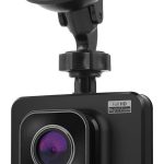 Videoreģistrators Navitel  AR250 NV Audio recorder, Movement detection technology, Micro-USB 