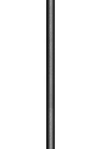 Kabelis Goobay  CAT 5e outdoor network cable, U/UTP 57198 100 m 