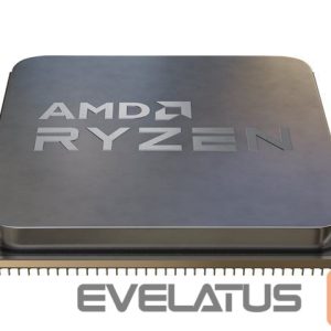 Procesors AMD  CPU Desktop Ryzen  9 5950X 