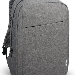 Portatīvo datoru soma Lenovo  15.6-inch Laptop Casual Backpack B210 Grey 
