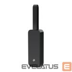 Parveidotājs TP-Link  UE306 USB 3.0 to Gigabit Ethernet Network Adapter 