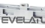 TV kronšteini EPSON  Finger Touch Wall Bracket for ELPMB63 Black 