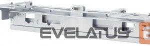 TV kronšteini EPSON  Finger Touch Wall Bracket for ELPMB63 Black 
