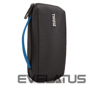 Portatīvo datoru soma Thule  Travel Organizer Crossover 2 Black 