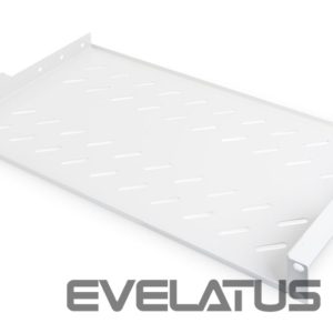 Citas preces Digitus  Fixed Shelf for Racks DN-97609 White 