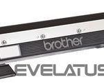 Aksesuāri un izejmateriāli Brother  TN-1050 Toner Cartridge, Black 